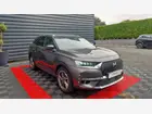ds-7-crossback-2021-auto-51275-km-hybrides-2