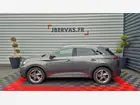 ds-7-crossback-2021-auto-51275-km-hybrides-3
