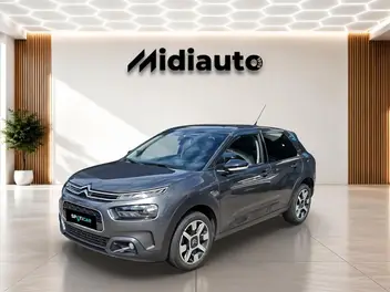 CITROEN