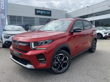 CITROEN