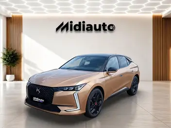 DS