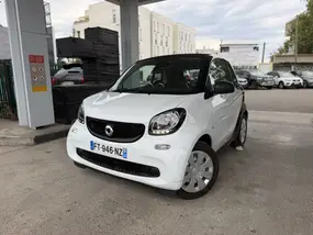smart-fortwo-iii-2020-auto-18018-km-électrique-1