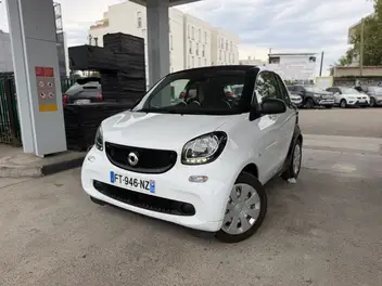SMART