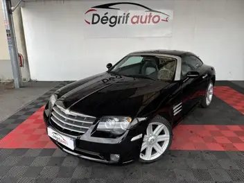 CHRYSLER