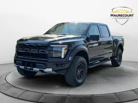 ford-f150-2026-auto-50-km-essence-1