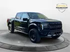 ford-f150-2026-auto-50-km-essence-2