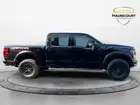 ford-f150-2026-auto-50-km-essence-3