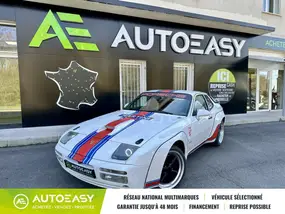 porsche-944-1986-manual-135000-km-essence-1