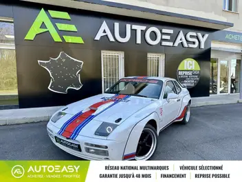 porsche-944-1986-manual-135000-km-essence