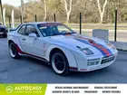 porsche-944-1986-manual-135000-km-essence-2
