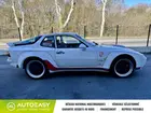 porsche-944-1986-manual-135000-km-essence-3