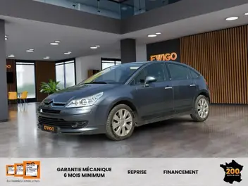 CITROEN