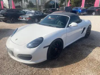 porsche-boxster-ii-type-987-phase-2-2009-auto-56900-km-essence