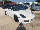porsche-boxster-ii-type-987-phase-2-2009-auto-56900-km-essence-2
