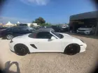 porsche-boxster-ii-type-987-phase-2-2009-auto-56900-km-essence-3