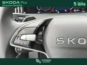 skoda-superb-iv-combi-2025-auto-20709-km-diesel-1