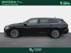 skoda-superb-iv-combi-2025-auto-20709-km-diesel-2