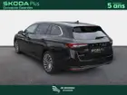 skoda-superb-iv-combi-2025-auto-20709-km-diesel-3