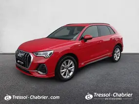 audi-q3-ii-2023-auto-50299-km-hybrides-1