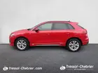 audi-q3-ii-2023-auto-50299-km-hybrides-2