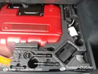 audi-q3-ii-2023-auto-50299-km-hybrides-3