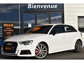 audi-s3-iii-sportback-phase-2-2019-auto-39479-km-essence-1
