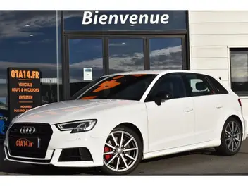 audi-s3-iii-sportback-phase-2-2019-auto-39479-km-essence