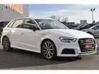 audi-s3-iii-sportback-phase-2-2019-auto-39479-km-essence-2
