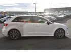 audi-s3-iii-sportback-phase-2-2019-auto-39479-km-essence-3