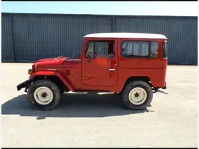 toyota-land-cruiser-serie-70-utilitaire-1980-manual-75566-km-diesel-1