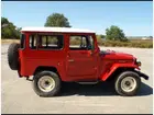 toyota-land-cruiser-serie-70-utilitaire-1980-manual-75566-km-diesel-2