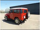 toyota-land-cruiser-serie-70-utilitaire-1980-manual-75566-km-diesel-3