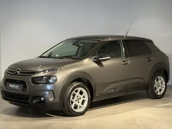CITROEN