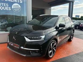 ds-7-crossback-2019-auto-104250-km-diesel