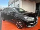 ds-7-crossback-2019-auto-104250-km-diesel-2