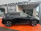 ds-7-crossback-2019-auto-104250-km-diesel-3