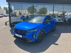 renault-rafale-2024-auto-45882-km-hybrides-1