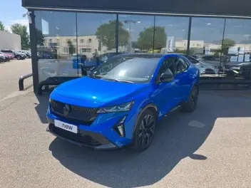 renault-rafale-2024-auto-45882-km-hybrides