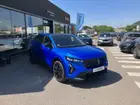 renault-rafale-2024-auto-45882-km-hybrides-2