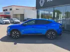 renault-rafale-2024-auto-45882-km-hybrides-3