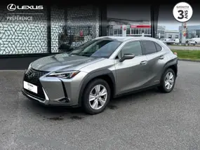 lexus-ux-2019-auto-83000-km-hybrides-1