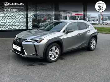 lexus-ux-2019-auto-83000-km-hybrides