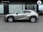 lexus-ux-2019-auto-83000-km-hybrides-2
