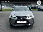 lexus-ux-2019-auto-83000-km-hybrides-3