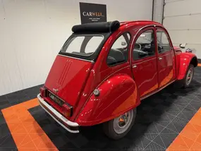 citroen-2cv-2e-generation-1985-manual-408-km-essence-1