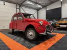 citroen-2cv-2e-generation-1985-manual-408-km-essence-2