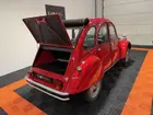 citroen-2cv-2e-generation-1985-manual-408-km-essence-3