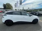 mg4-2023-auto-36940-km-électrique-3