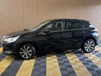 CITROEN