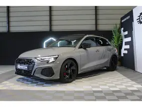 audi-s3-iv-sportback-2021-auto-71000-km-essence-1